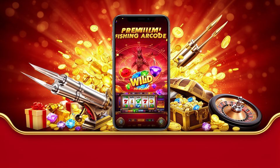 bandar sbo2 casino app visual