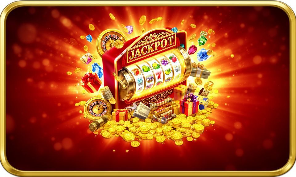 bandar sbo2 Your Full Casino Lobby, Built for Lampung Access