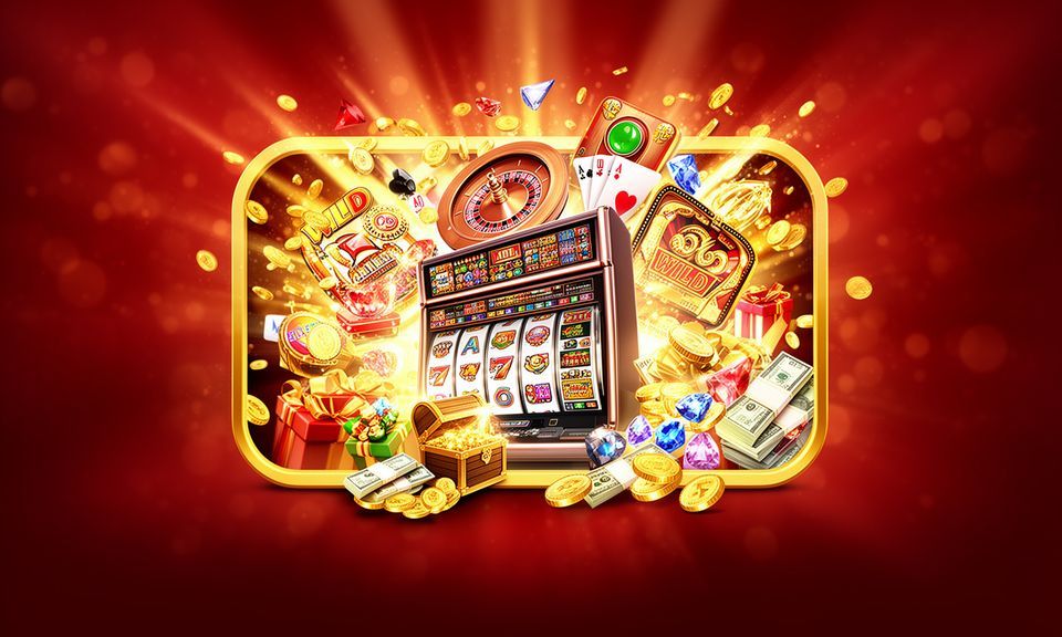 bandar sbo2 Real Dealer, Real Cards at the Live Baccarat Table